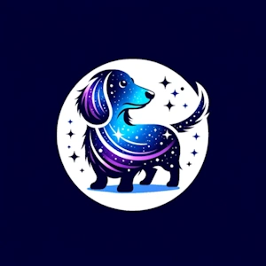 Barkmatter Logo